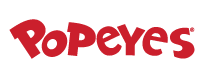 2005 popeyes logo
