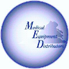 Medical Distributors, Inc.