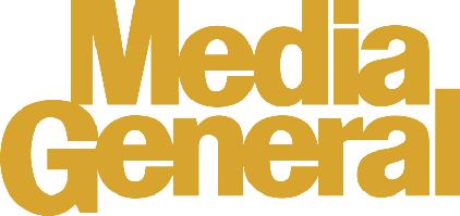 Media General