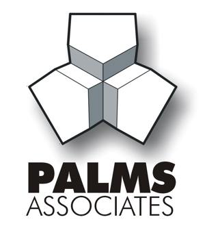 Palm and Associates