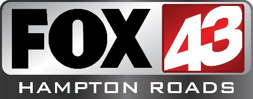 Fox 43 - Hampton Roads
