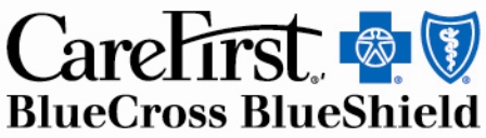 CareFirst BlueCross Blue Shield